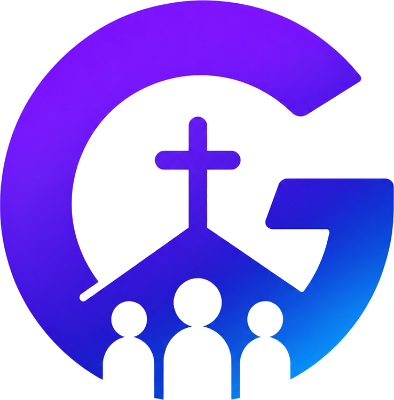 Logotipo Grei