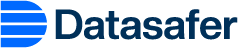 Datasafer