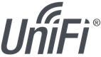 UniFi